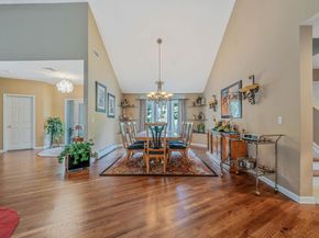 6 Ring Neck Court, Wading River NY 11792