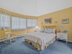 6 Ring Neck Court, Wading River NY 11792
