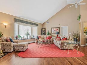 6 Ring Neck Court, Wading River NY 11792