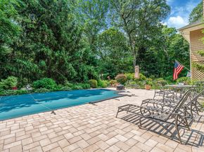 6 Ring Neck Court, Wading River NY 11792