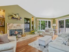 6 Ring Neck Court, Wading River NY 11792