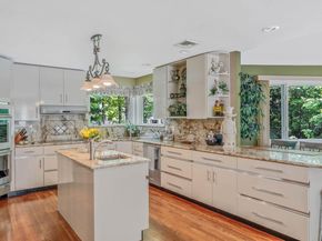 6 Ring Neck Court, Wading River NY 11792