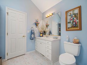 6 Ring Neck Court, Wading River NY 11792