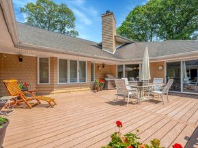 6 Ring Neck Court, Wading River NY 11792