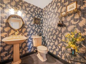 6 Ring Neck Court, Wading River NY 11792
