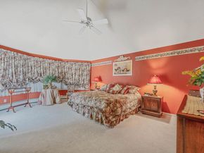 6 Ring Neck Court, Wading River NY 11792