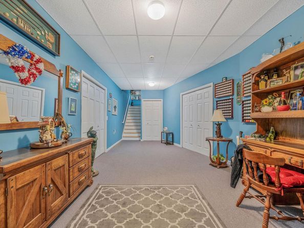 6 Ring Neck Court, Wading River NY 11792
