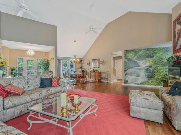 6 Ring Neck Court, Wading River NY 11792