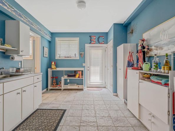 6 Ring Neck Court, Wading River NY 11792