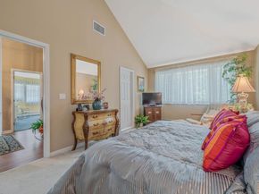 6 Ring Neck Court, Wading River NY 11792