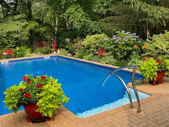 6 Ring Neck Court, Wading River NY 11792