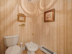 6 Ring Neck Court, Wading River NY 11792