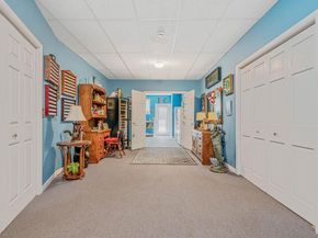 6 Ring Neck Court, Wading River NY 11792