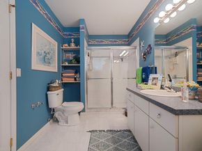 6 Ring Neck Court, Wading River NY 11792