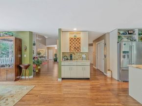 6 Ring Neck Court, Wading River NY 11792
