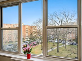 18-40 211th Street Street 4E, Bayside NY 11360