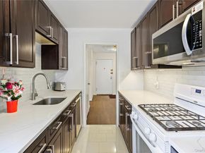 18-40 211th Street Street 4E, Bayside NY 11360