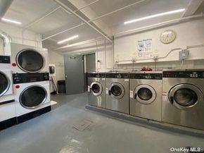 18-40 211th Street Street 4E, Bayside NY 11360