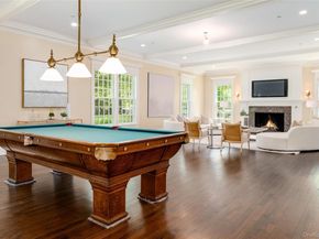 21 Dorann Road, Purchase NY 10577