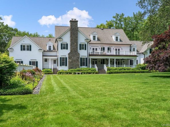 21 Dorann Road, Purchase NY 10577