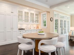 21 Dorann Road, Purchase NY 10577