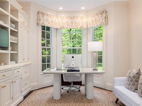 21 Dorann Road, Purchase NY 10577