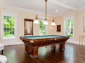 21 Dorann Road, Purchase NY 10577