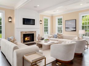 21 Dorann Road, Purchase NY 10577