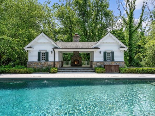 21 Dorann Road, Purchase NY 10577