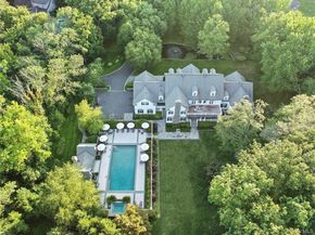 21 Dorann Road, Purchase NY 10577