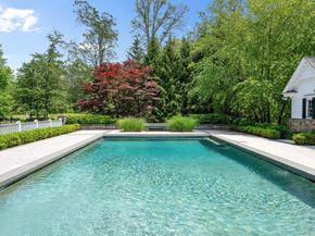 21 Dorann Road, Purchase NY 10577