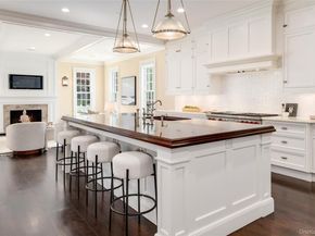 21 Dorann Road, Purchase NY 10577