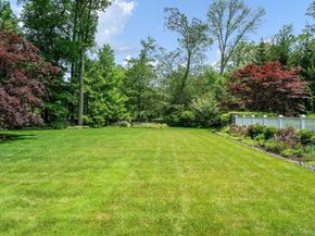21 Dorann Road, Purchase NY 10577