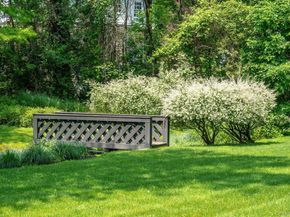 21 Dorann Road, Purchase NY 10577