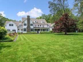 21 Dorann Road, Purchase NY 10577