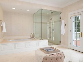 21 Dorann Road, Purchase NY 10577