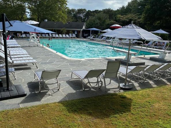 2 Westbourne Lane, Melville NY 11747