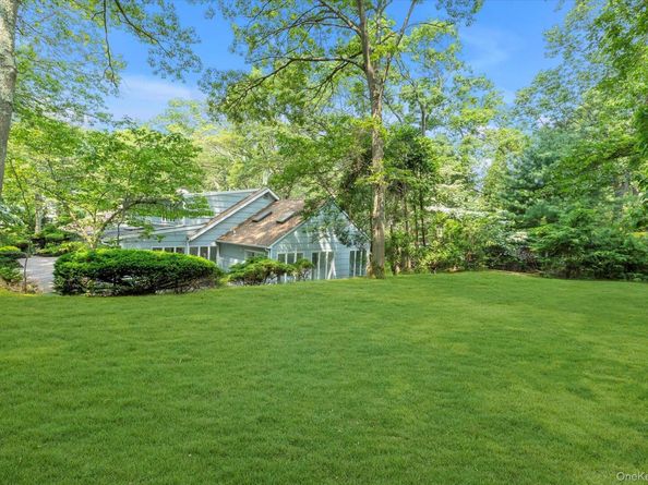 2 Westbourne Lane, Melville NY 11747