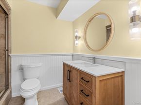 2 Westbourne Lane, Melville NY 11747