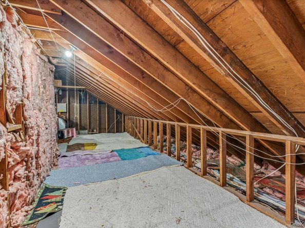 2 Westbourne Lane, Melville NY 11747