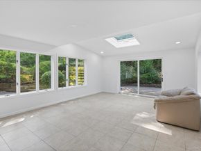 2 Westbourne Lane, Melville NY 11747