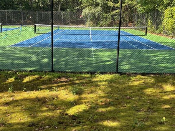 2 Westbourne Lane, Melville NY 11747