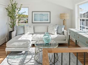 100 Rogers 1001, Westhampton Beach NY 11978