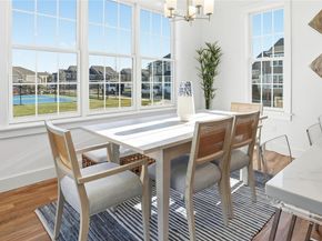 100 Rogers 1001, Westhampton Beach NY 11978