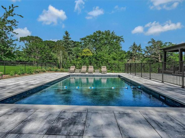 1665 Glenn Road, Southold NY 11971