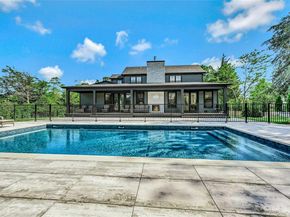 1665 Glenn Road, Southold NY 11971