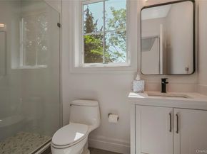 1665 Glenn Road, Southold NY 11971