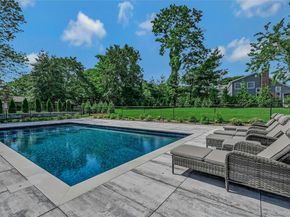 1665 Glenn Road, Southold NY 11971