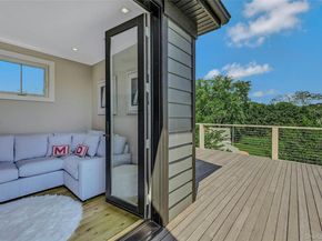 1665 Glenn Road, Southold NY 11971