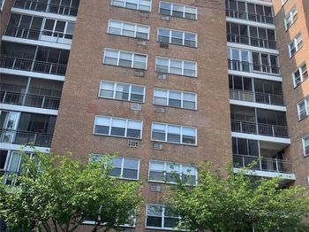 90-59 56th Avenue